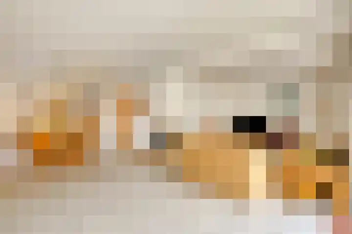 Imkerstraat 18 Echt thumbnail 10