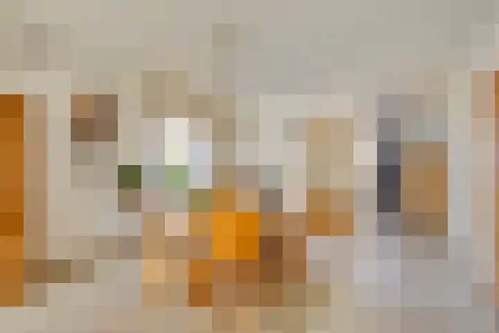 Imkerstraat 18 Echt thumbnail 12