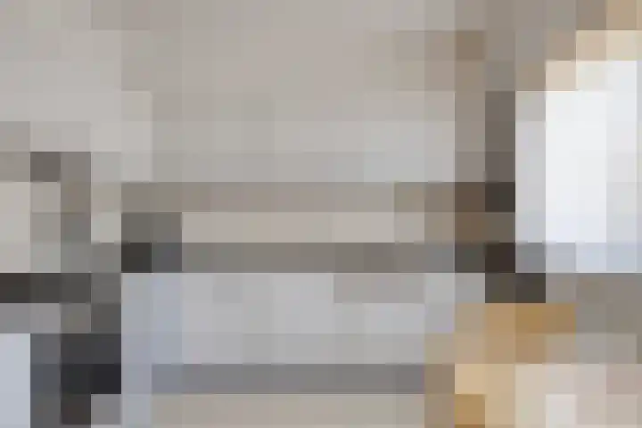 Imkerstraat 18 Echt thumbnail 13