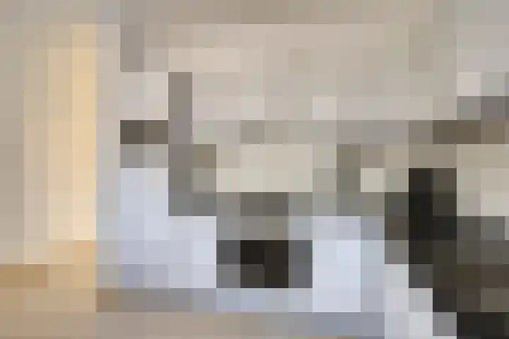 Imkerstraat 18 Echt thumbnail 15