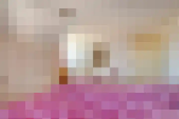 Imkerstraat 18 Echt thumbnail 21