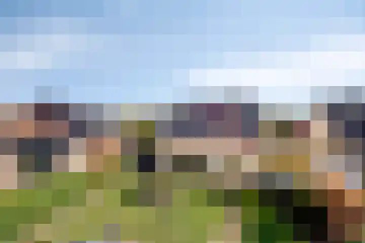 Imkerstraat 18 Echt thumbnail 37