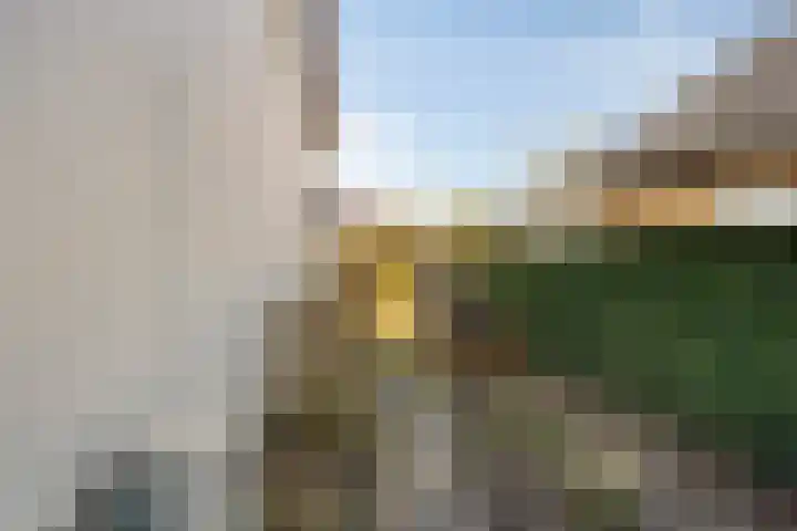 Imkerstraat 18 Echt thumbnail 38