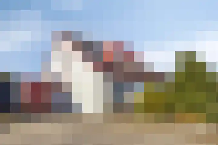 Imkerstraat 18 Echt thumbnail 4