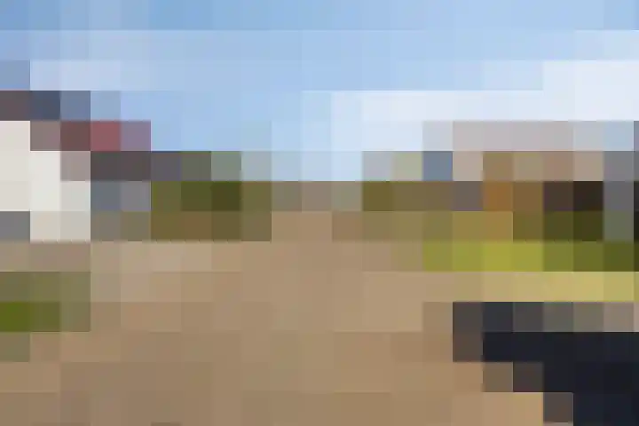 Imkerstraat 18 Echt thumbnail 43