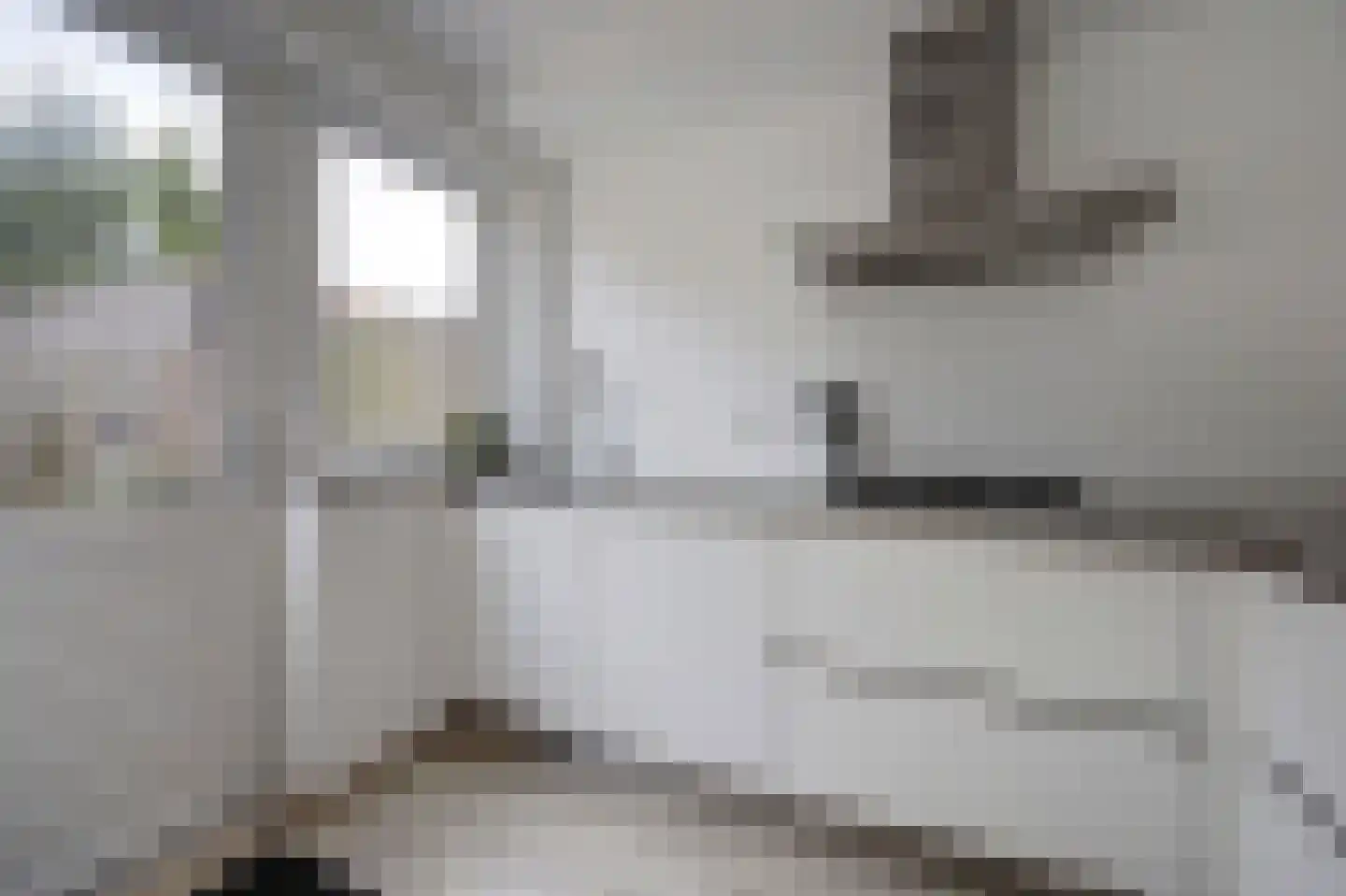 Imkerstraat 19 Bemmel thumbnail 17