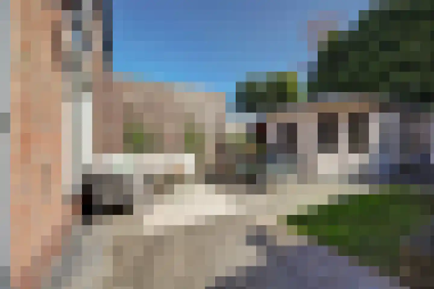 Imkerstraat 19 Bemmel thumbnail 18