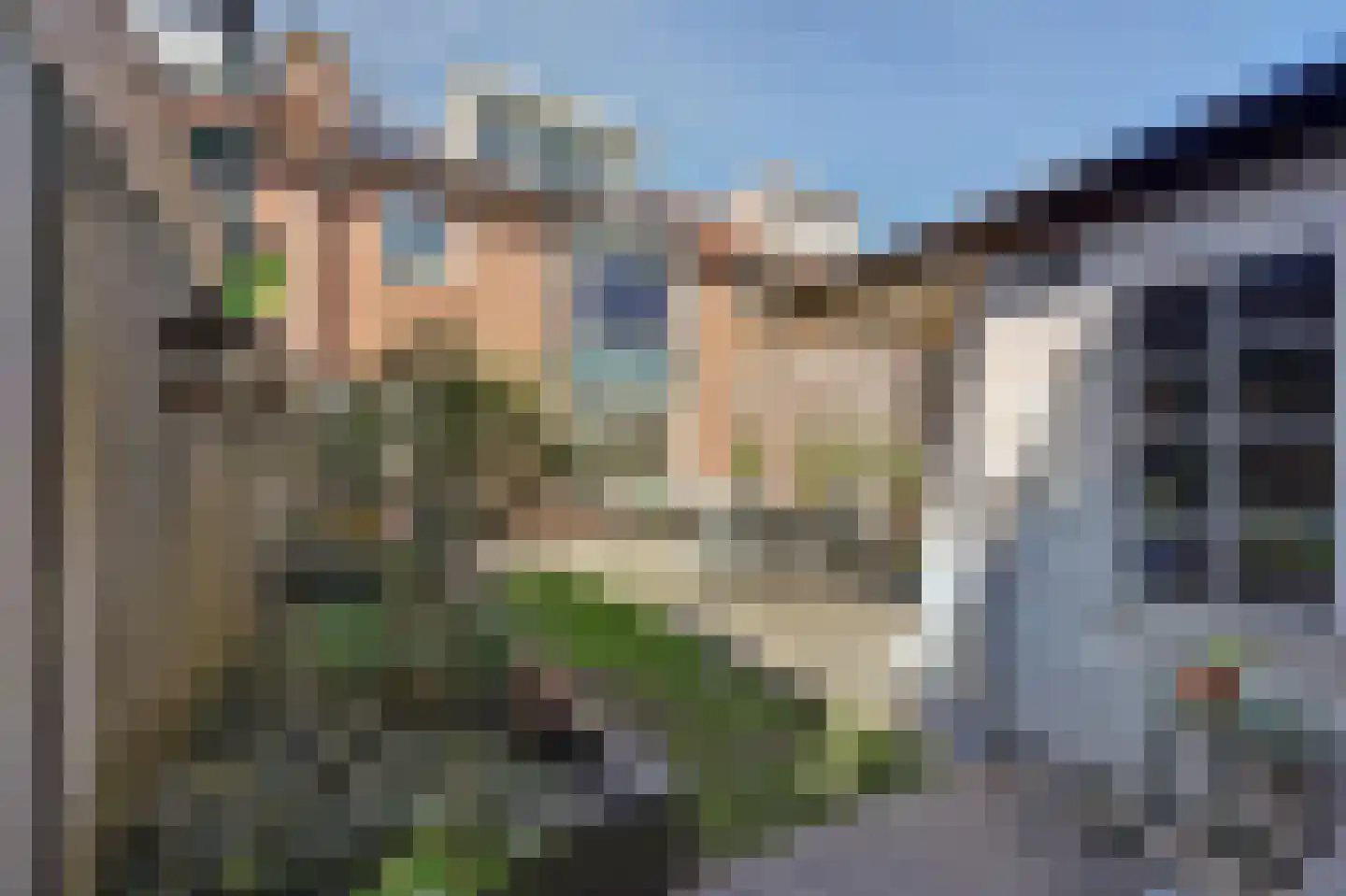 Imkerstraat 19 Bemmel thumbnail 19
