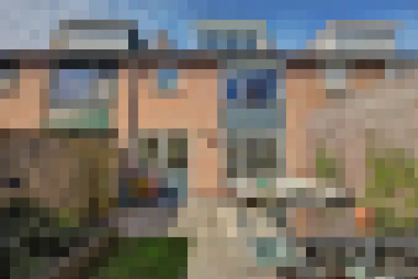 Imkerstraat 19 Bemmel thumbnail 20