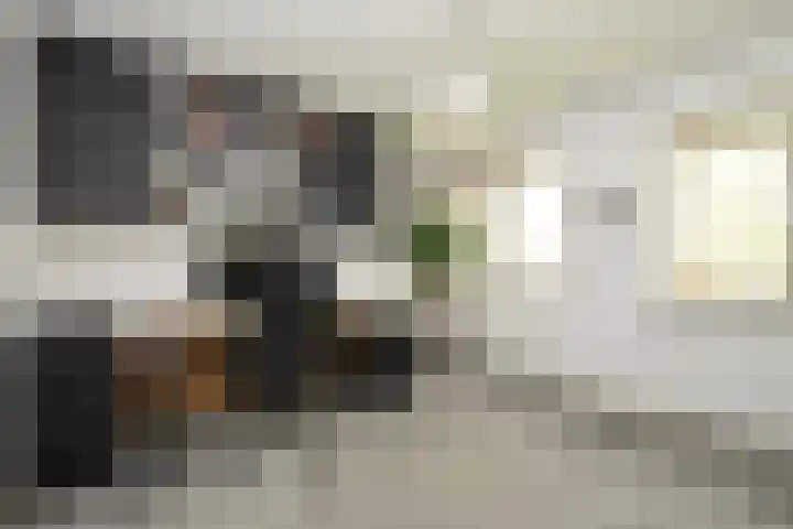 Imkerstraat 19 Bemmel thumbnail 25