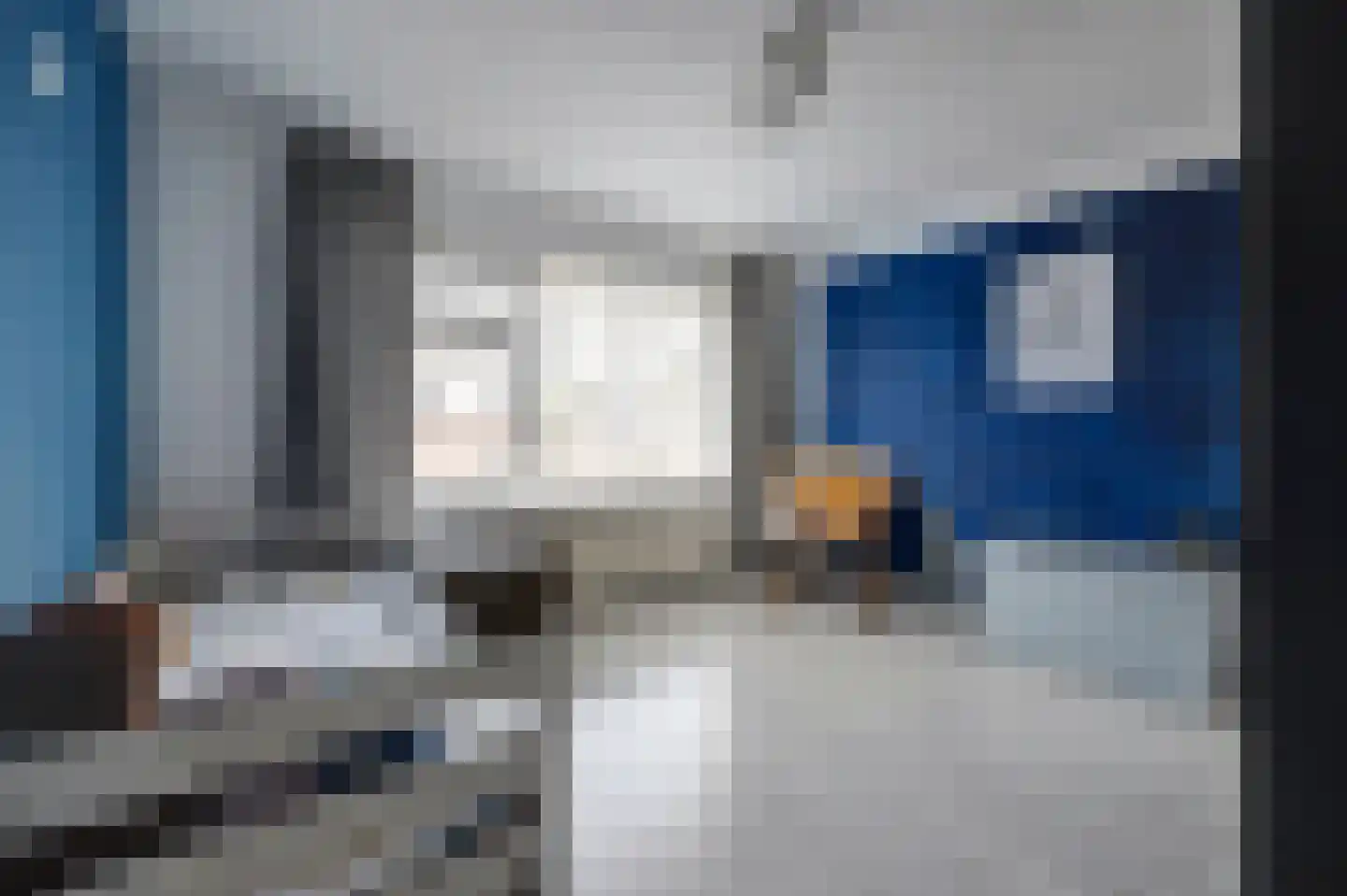 Imkerstraat 19 Bemmel thumbnail 30