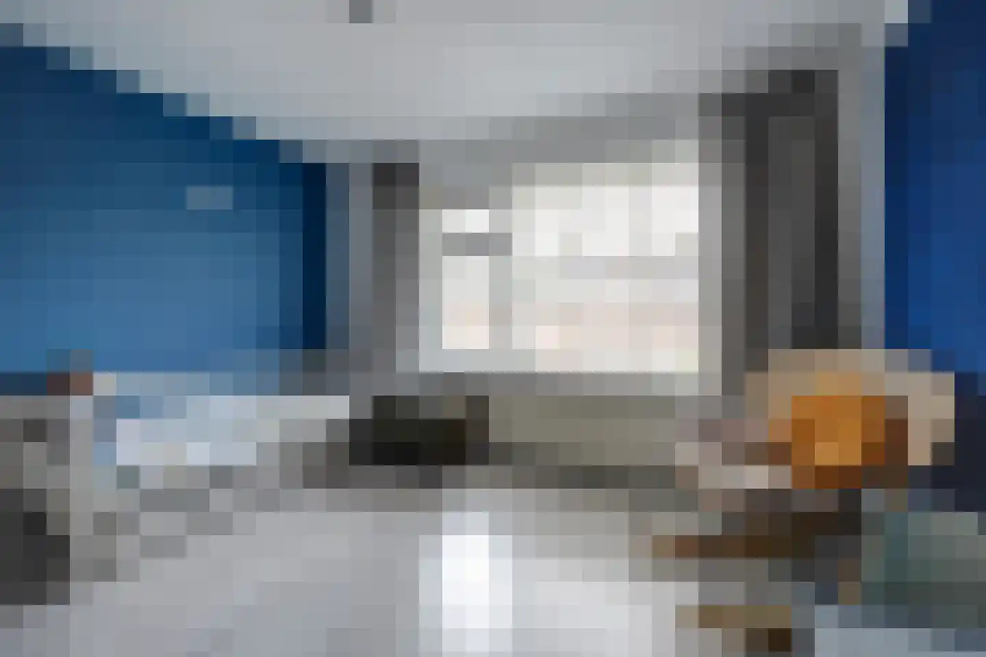 Imkerstraat 19 Bemmel thumbnail 31