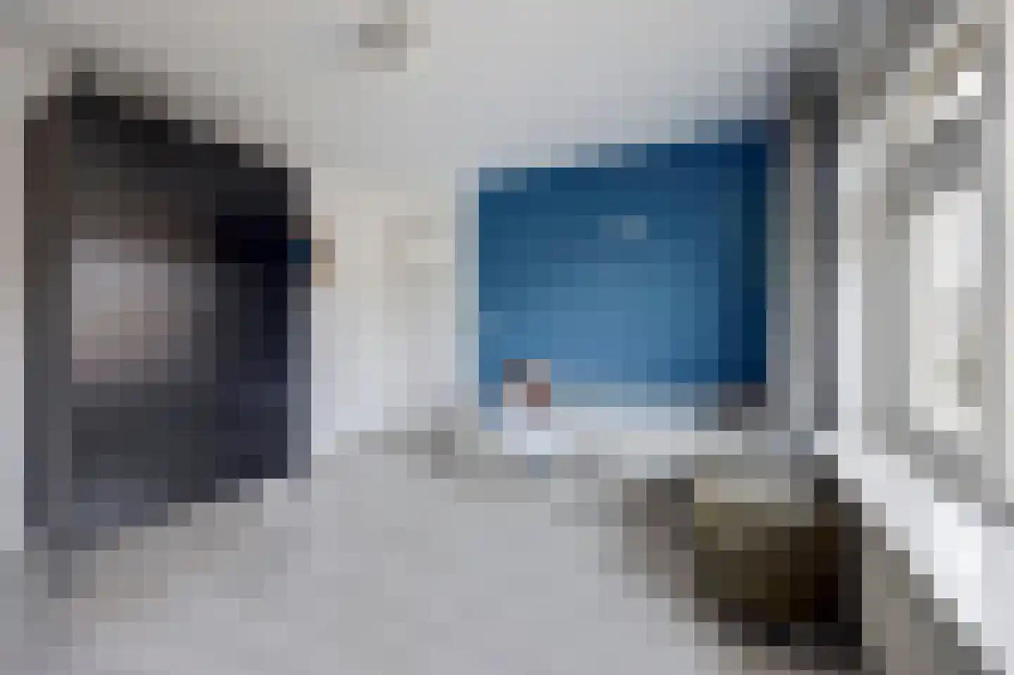 Imkerstraat 19 Bemmel thumbnail 33