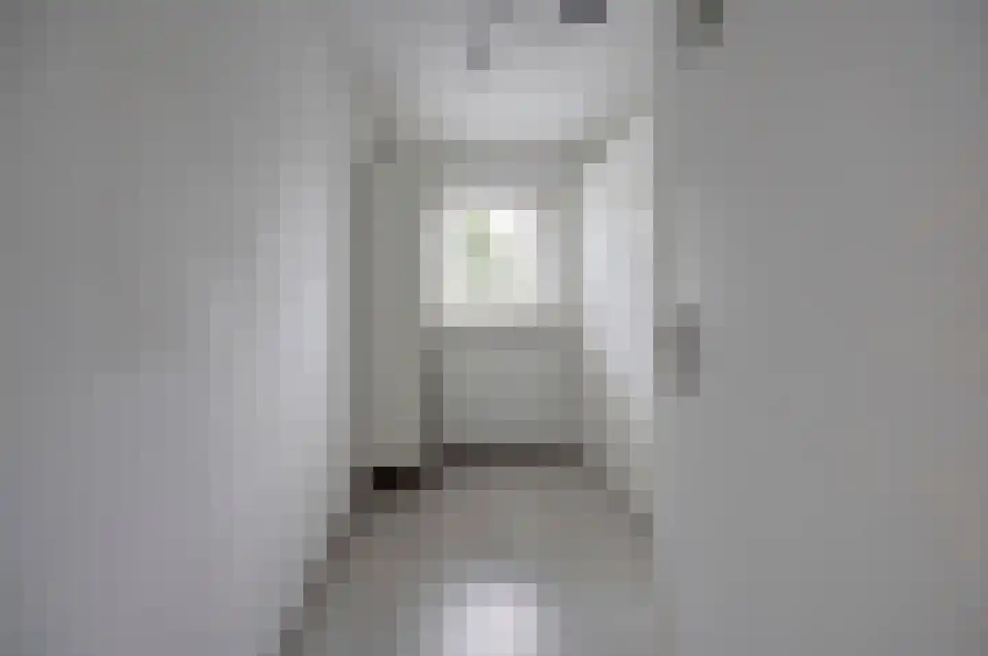 Imkerstraat 19 Bemmel thumbnail 34