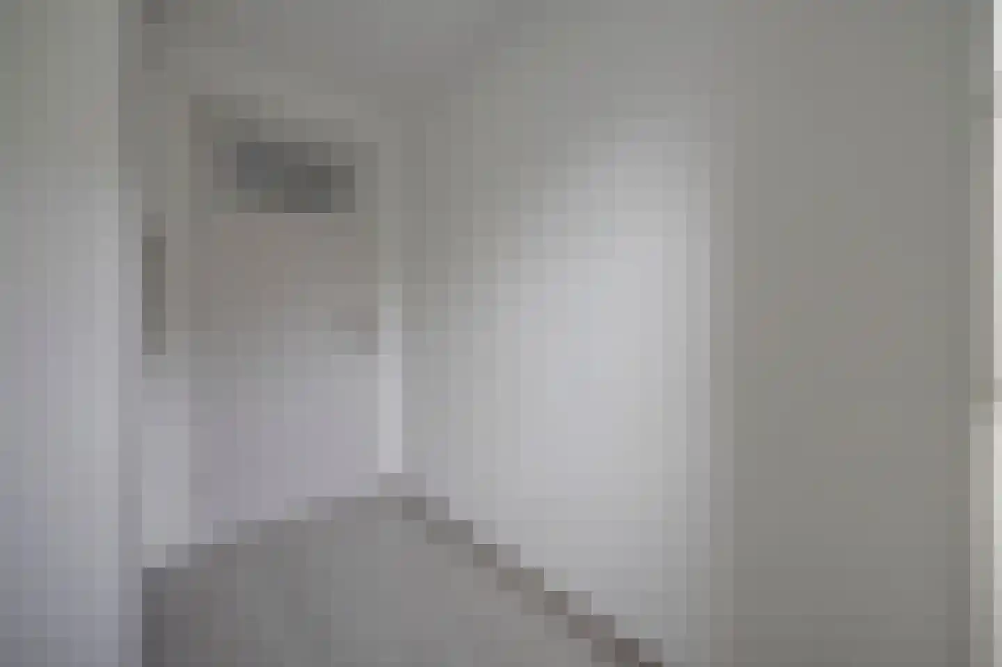 Imkerstraat 19 Bemmel thumbnail 35