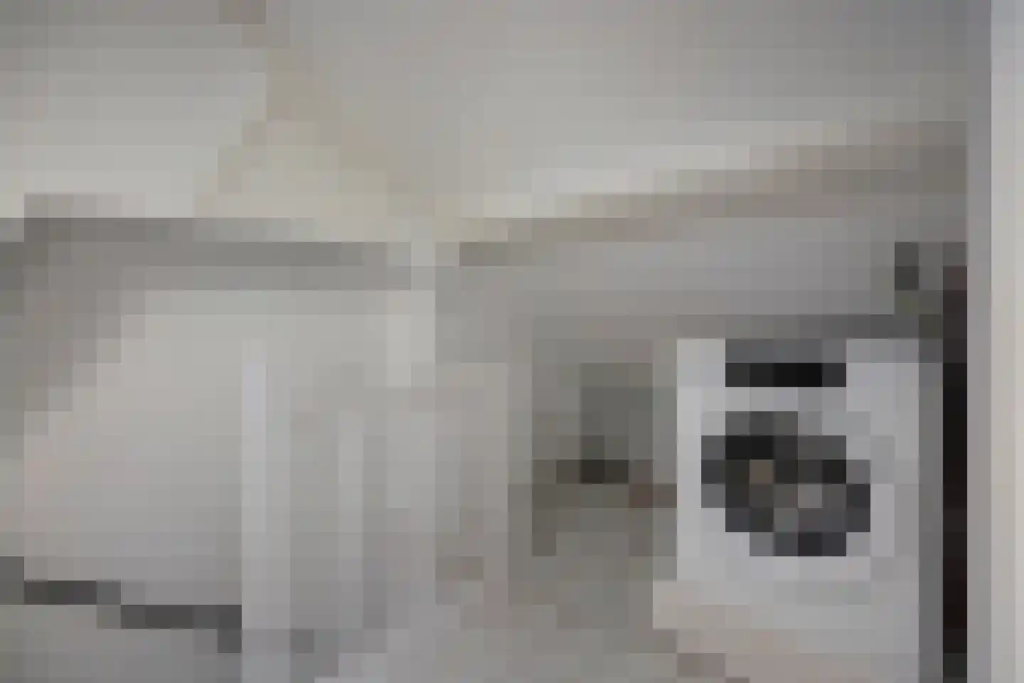 Imkerstraat 19 Bemmel thumbnail 37