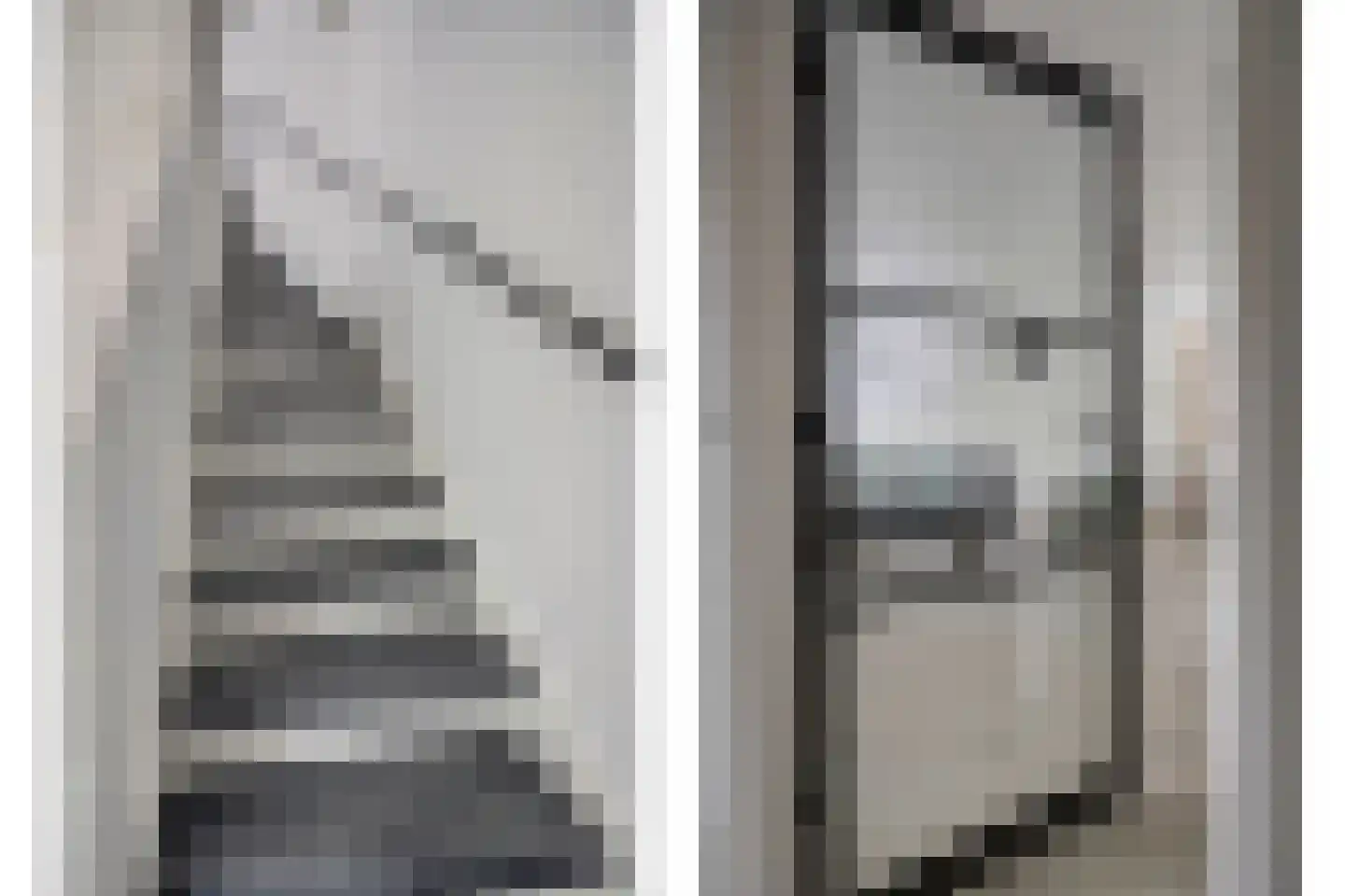 Imkerstraat 19 Bemmel thumbnail 4