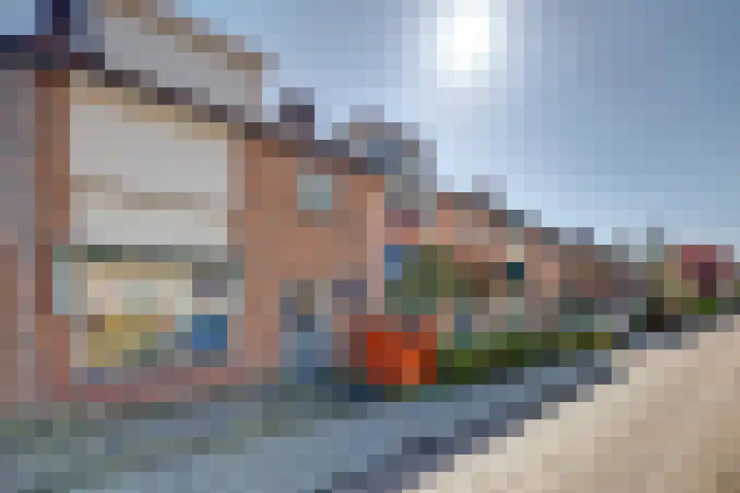 Imkerstraat 19 Bemmel thumbnail 41