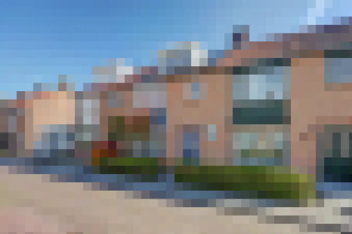 Imkerstraat 19 Bemmel thumbnail 42