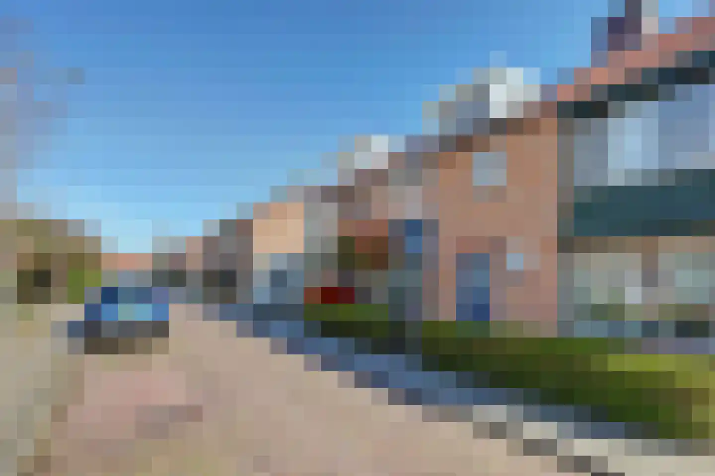 Imkerstraat 19 Bemmel thumbnail 43