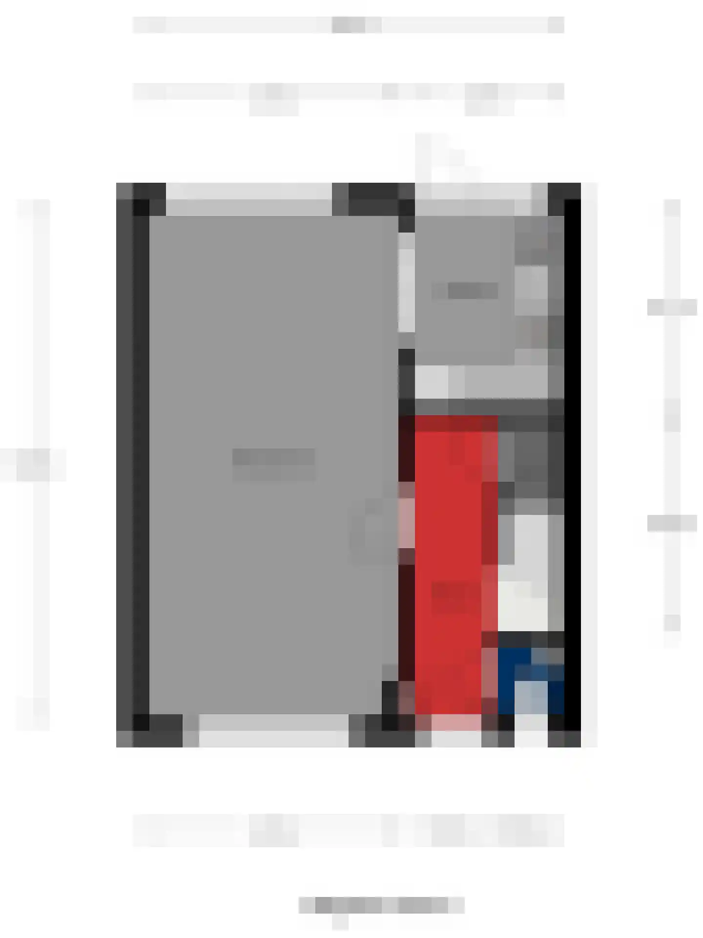 Imkerstraat 19 Bemmel thumbnail 44