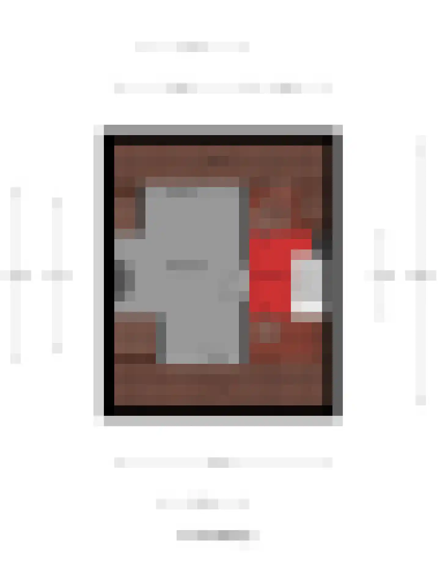 Imkerstraat 19 Bemmel thumbnail 48