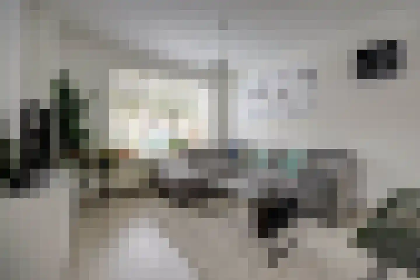 Imkerstraat 19 Bemmel thumbnail 5
