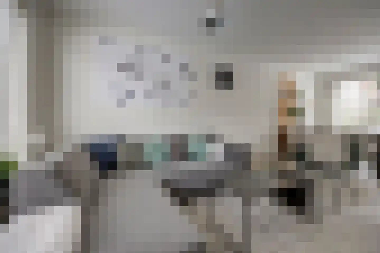 Imkerstraat 19 Bemmel thumbnail 6