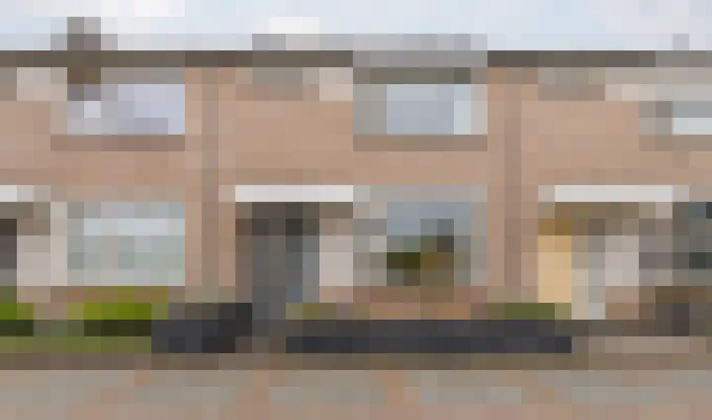 Imkerwei 3 in Valkenswaard