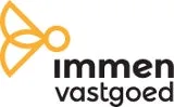 Logo Immen Vastgoed