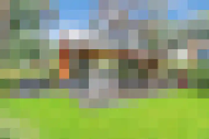Immenweg 15 529 Lunteren