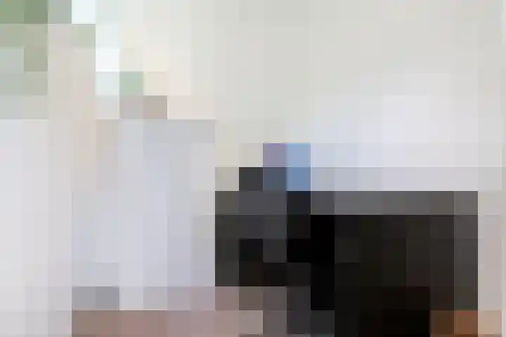 Immenweg 15 529 Lunteren thumbnail 13