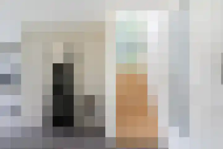 Immenweg 15 529 Lunteren thumbnail 15