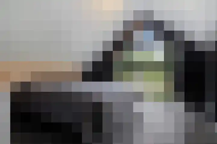 Immenweg 15 529 Lunteren thumbnail 16