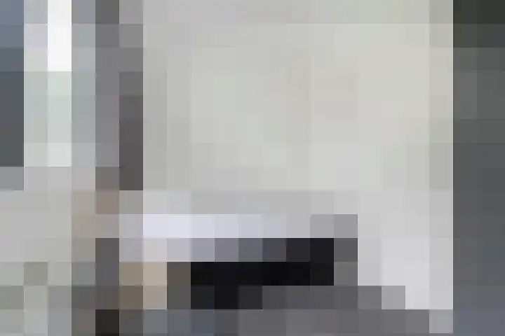 Immenweg 15 529 Lunteren thumbnail 18