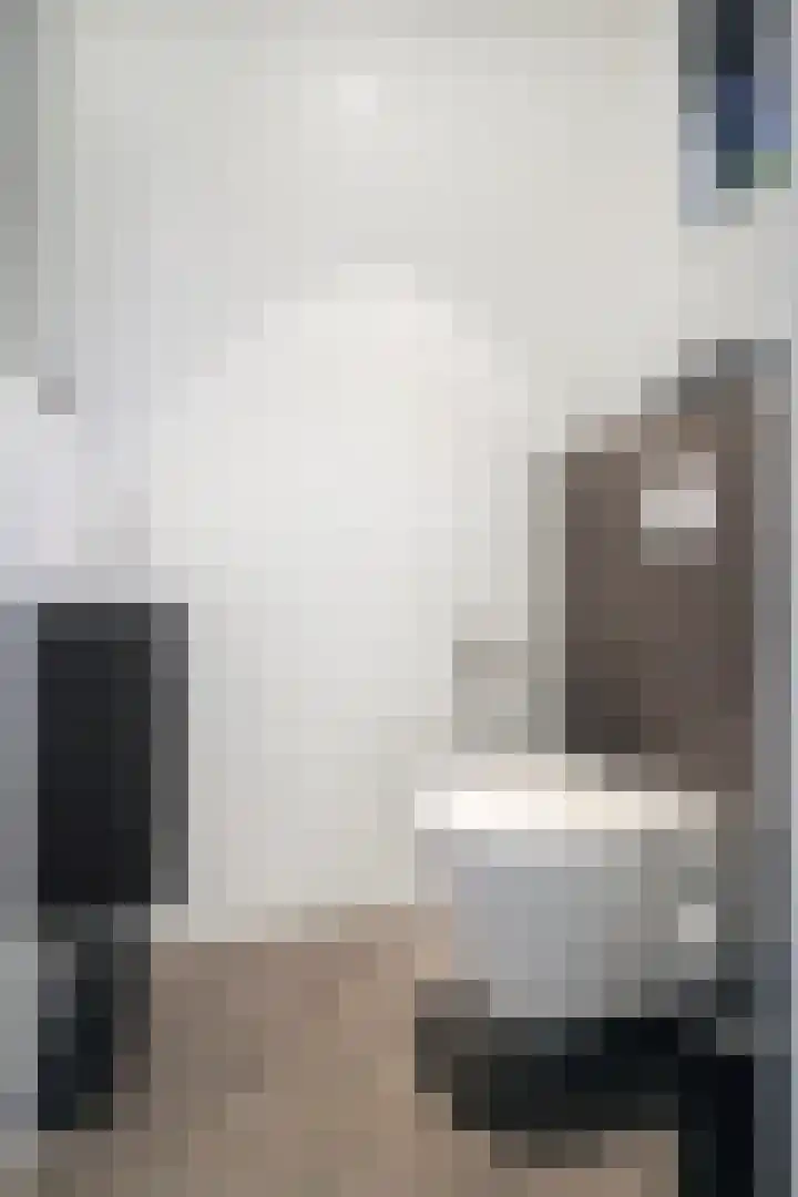 Immenweg 15 529 Lunteren thumbnail 23