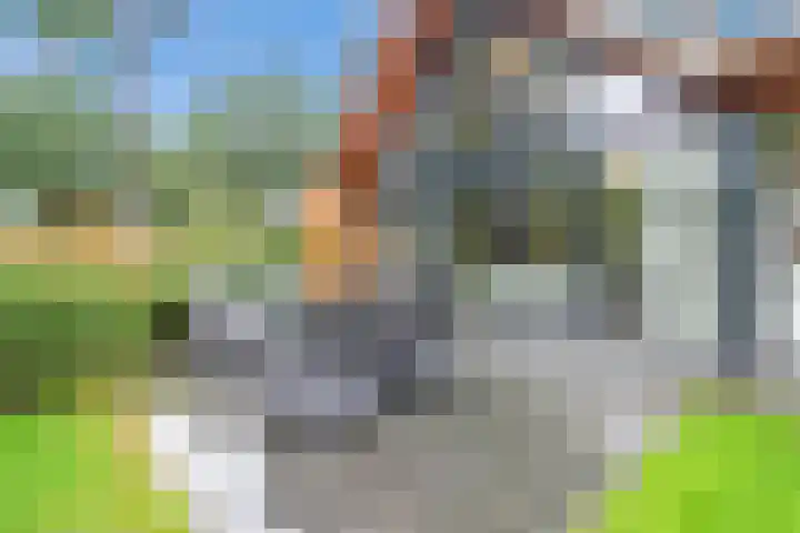 Immenweg 15 529 Lunteren thumbnail 27