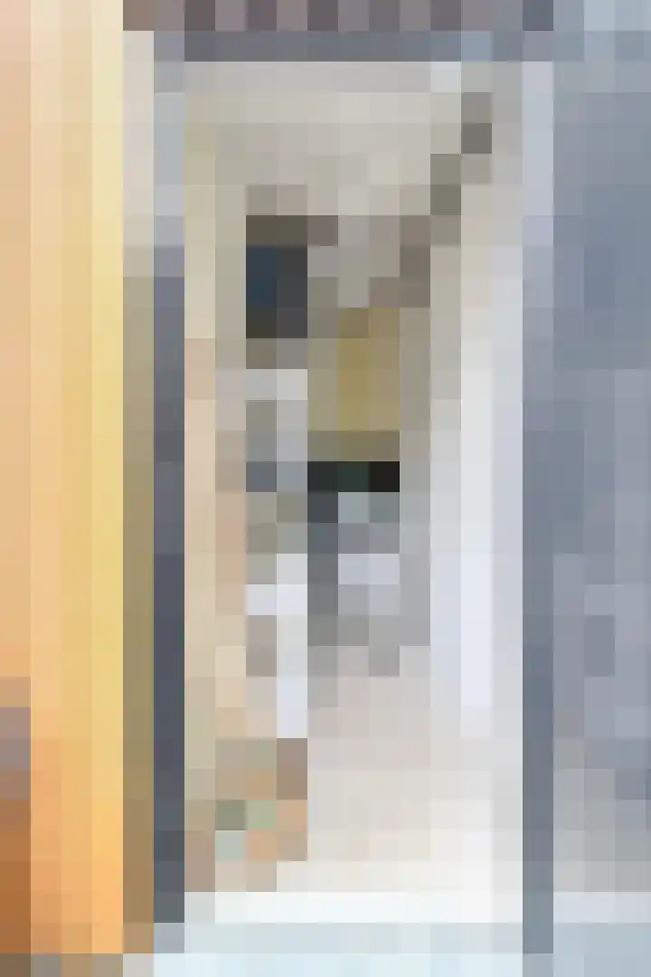 Immenweg 15 529 Lunteren thumbnail 33