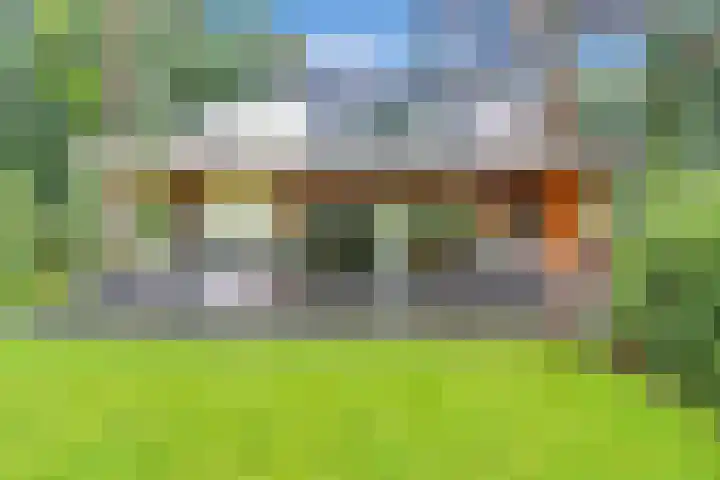 Immenweg 15 529 Lunteren thumbnail 34