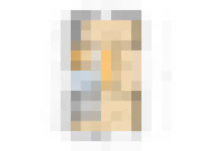 Immenweg 15 529 Lunteren thumbnail 38
