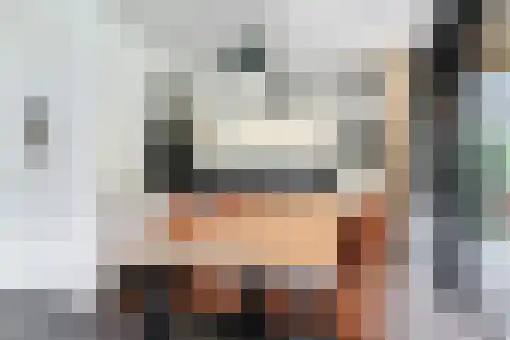 Immenweg 15 529 Lunteren thumbnail 9