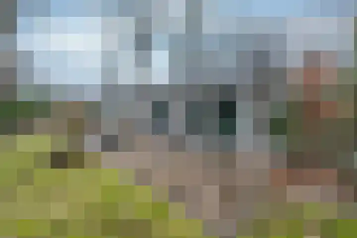Immenweg 15 R 605 in Lunteren