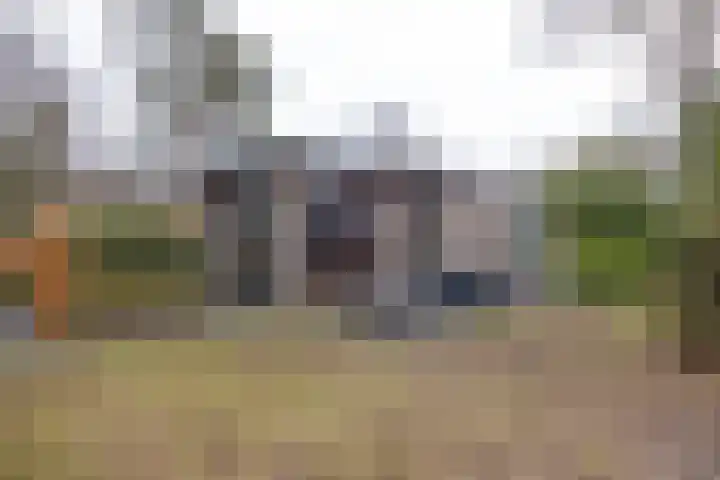 Immenweg 15 R 688 in Lunteren