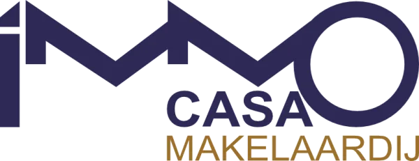 Photo d'équipe de Immocasa Makelaardij