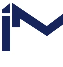 Logo Immocasa Makelaardij