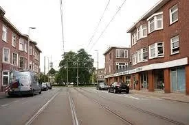 Kantoor foto van Immovita