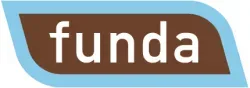 Logo Immovita