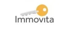 Logo van Immovita