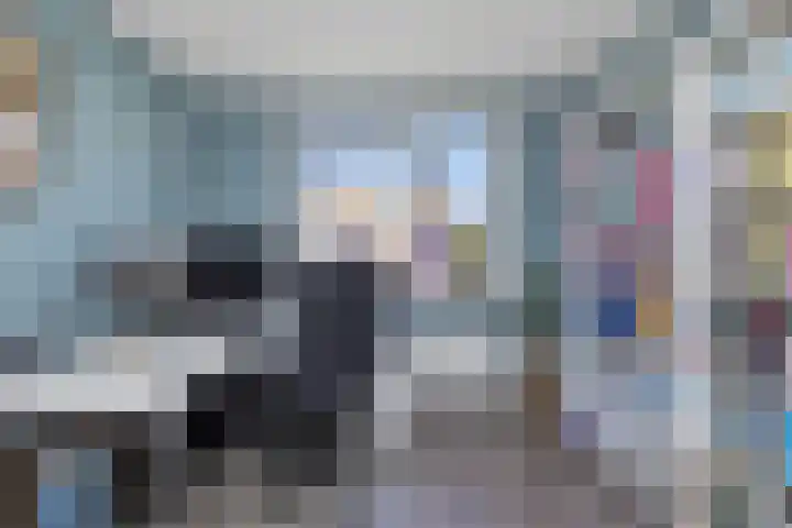 Impalastraat 50 Almere thumbnail 28
