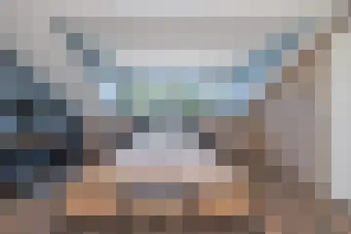 Impalastraat 50 Almere thumbnail 30